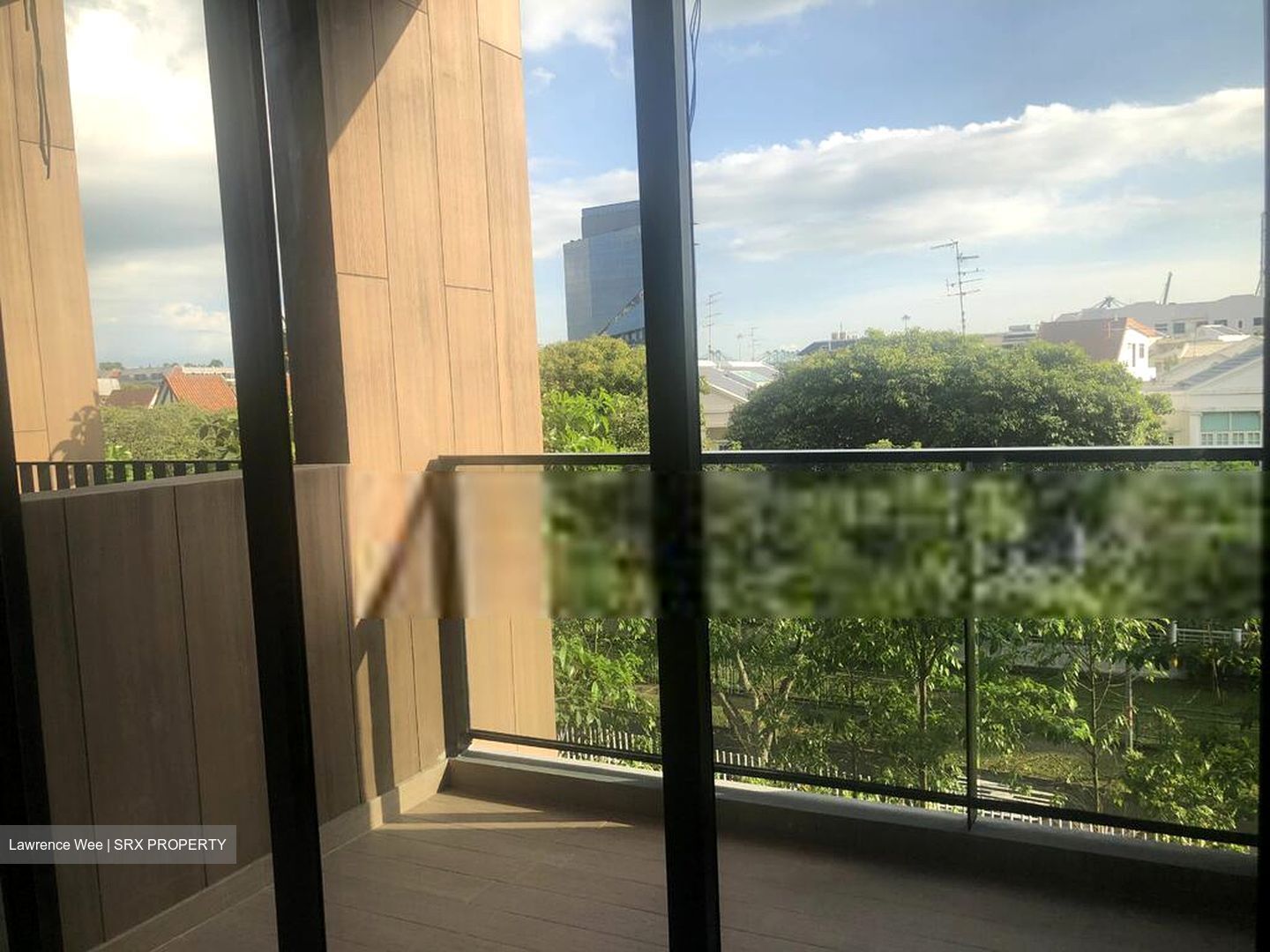 Kent Ridge Hill Residences (D5), Apartment #485704141